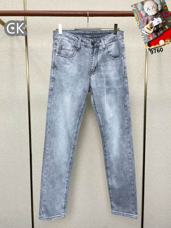 CK sz28-38 25th14