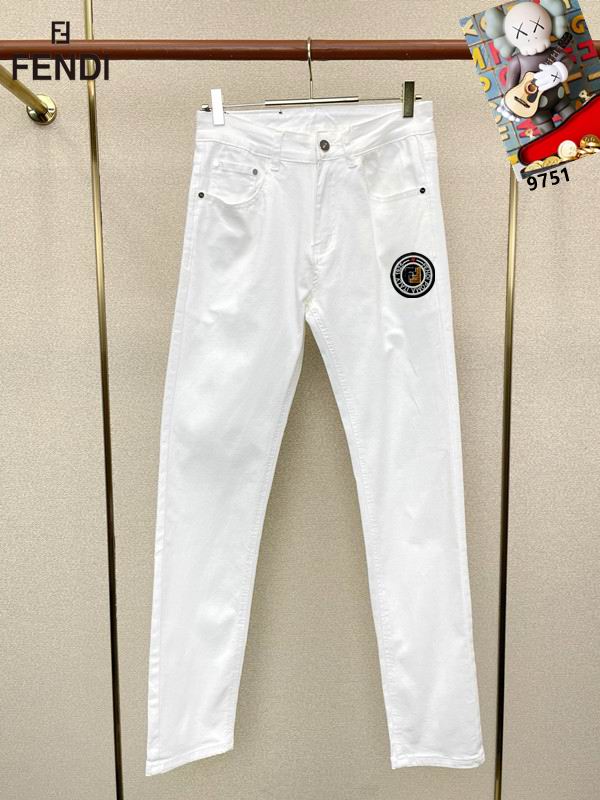 Fendi sz28-38 25th363