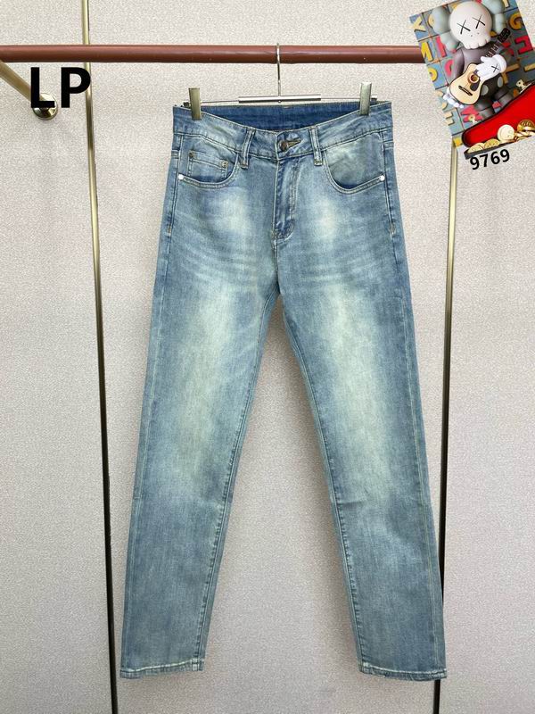 Loro Piana sz28-38 25th14