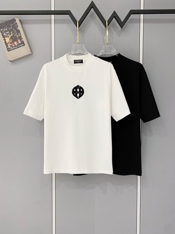 Balenciaga XS-L bhtx43