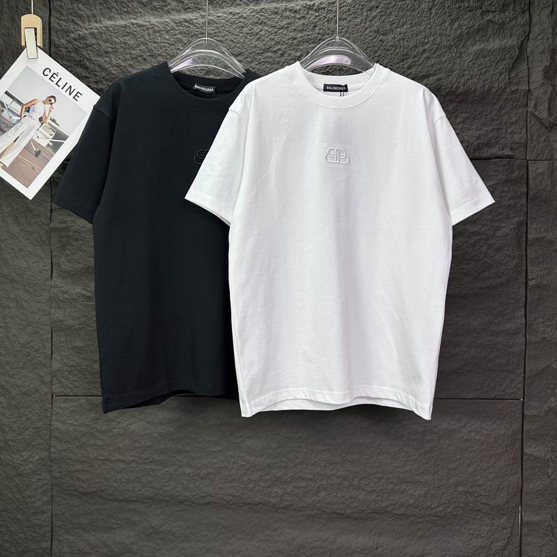 Balenciaga S-2XL bhtx46