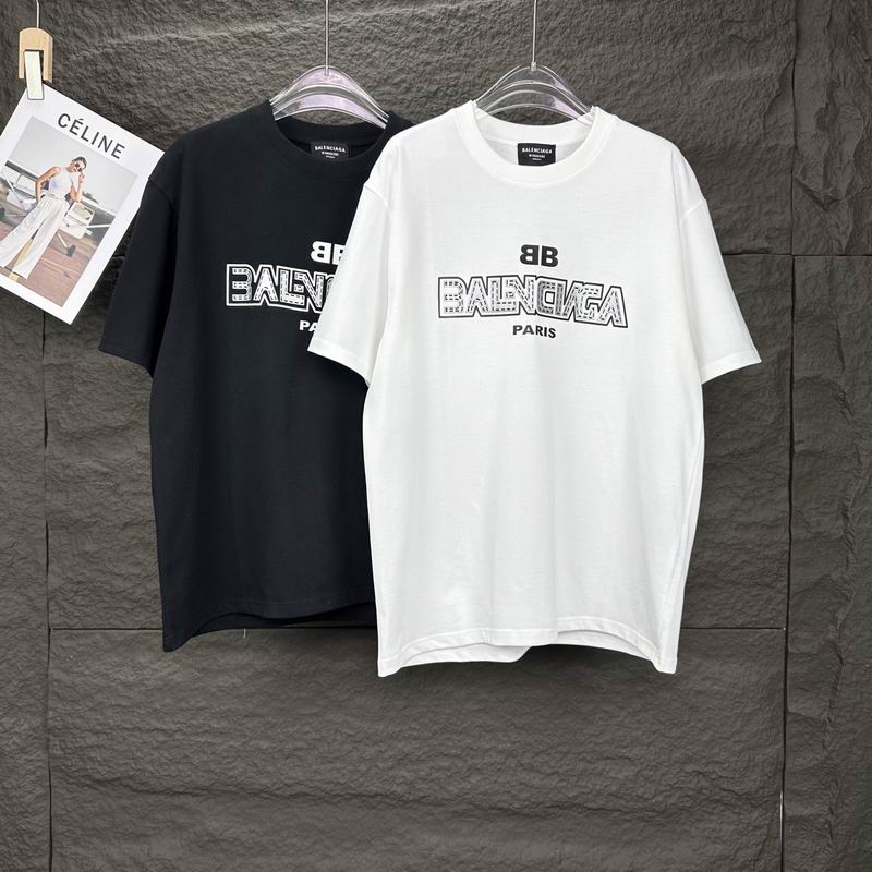 Balenciaga S-2XL bhtx47