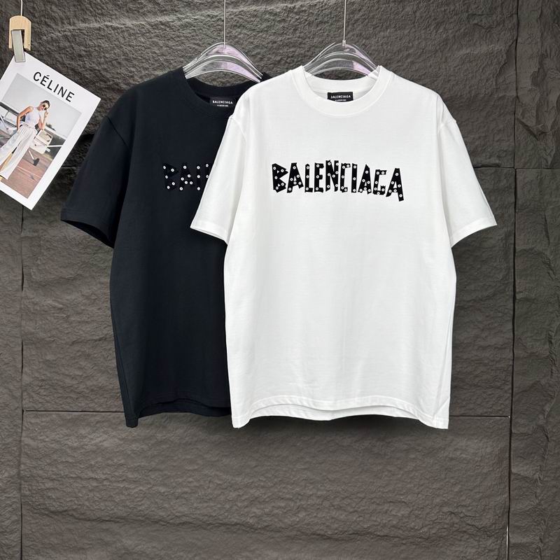 Balenciaga S-2XL bhtx49