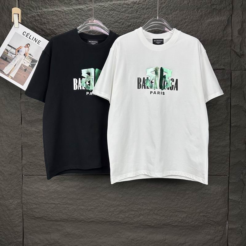 Balenciaga S-2XL bhtx52