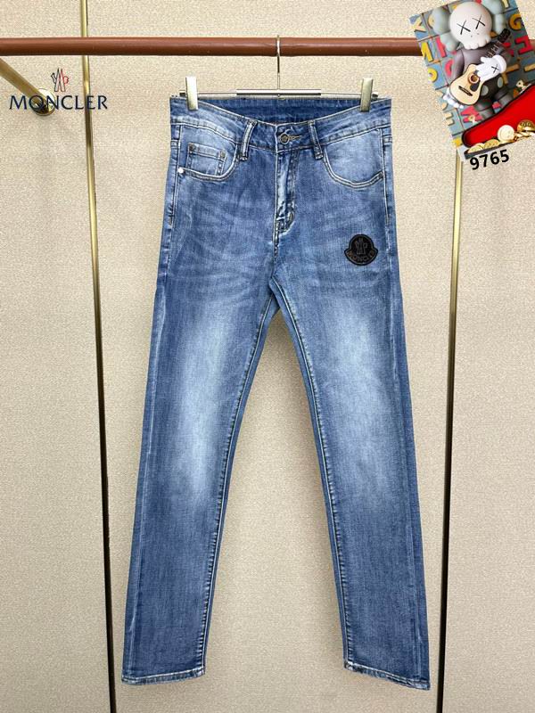 Moncler sz28-38 25th118