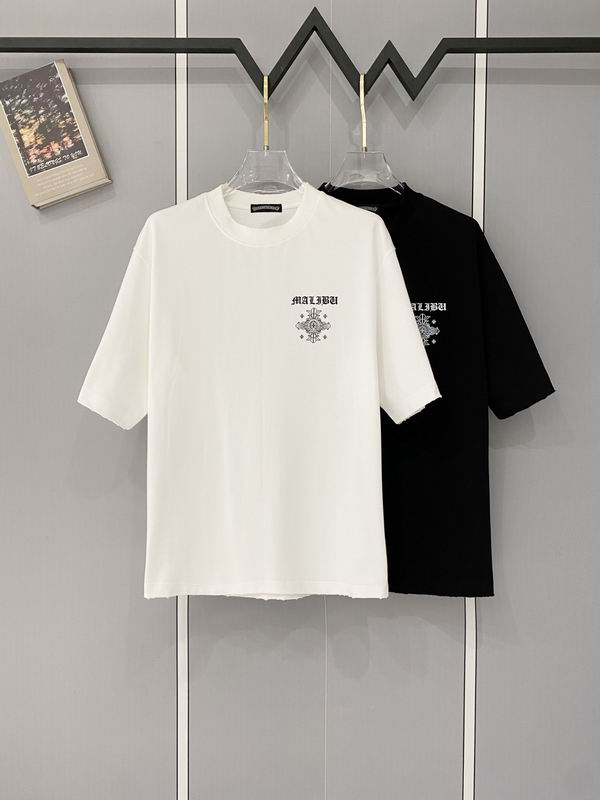 Chrome Hearts XS-L bhtx74