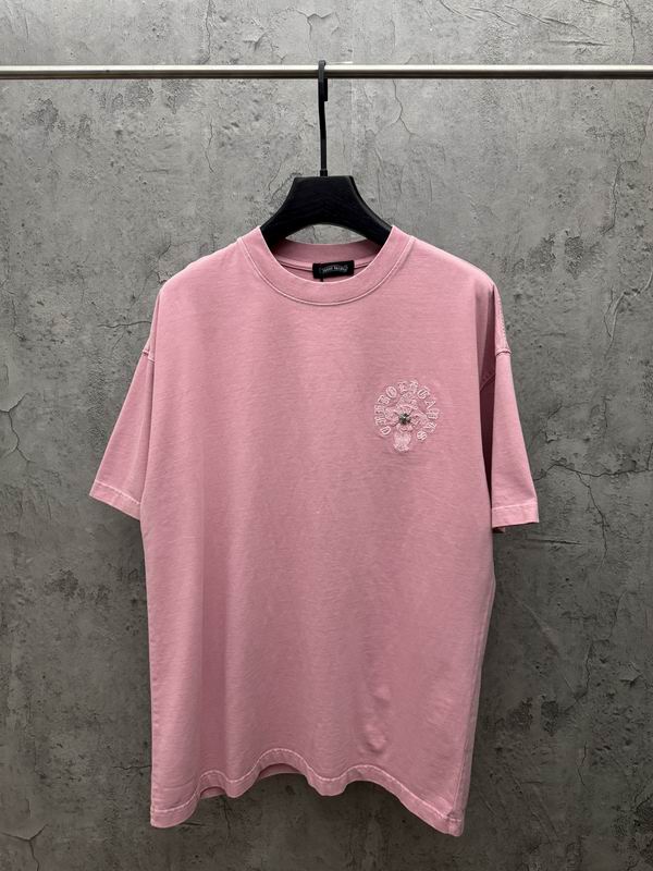 Chrome Hearts S-XL bhtx77