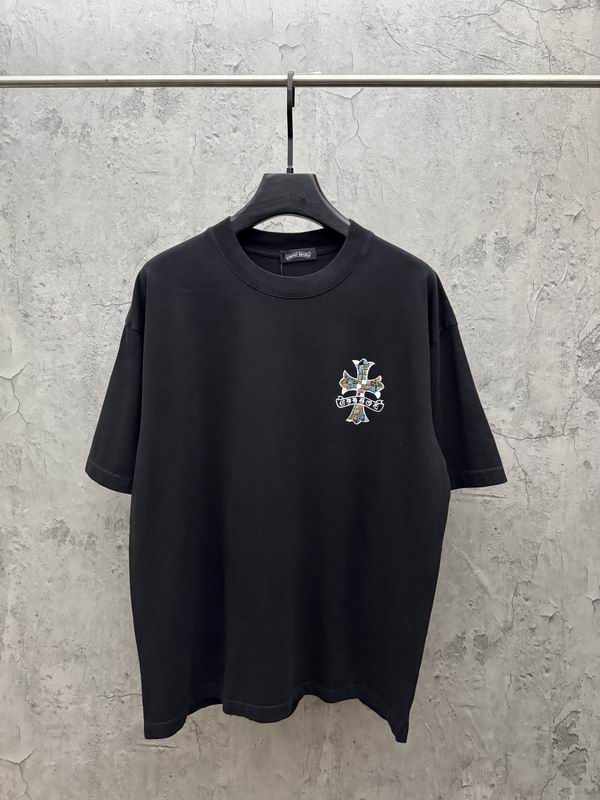 Chrome Hearts S-XL bhtx78