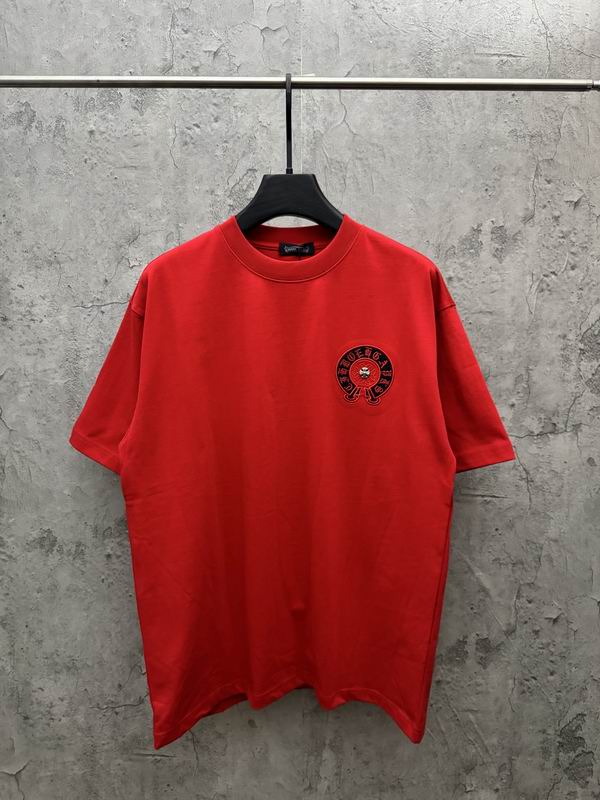 Chrome Hearts S-XL bhtx81