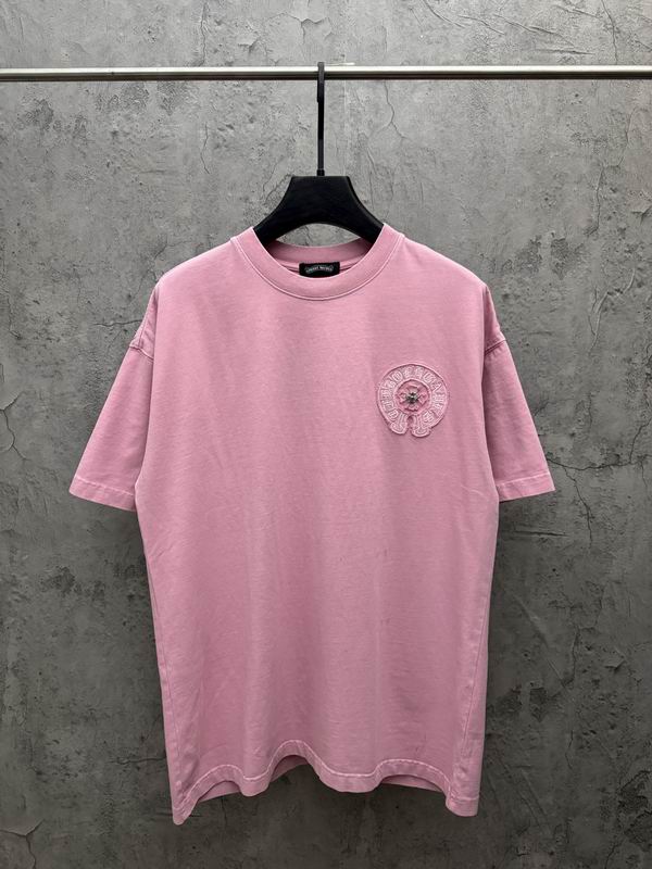 Chrome Hearts S-XL bhtx83