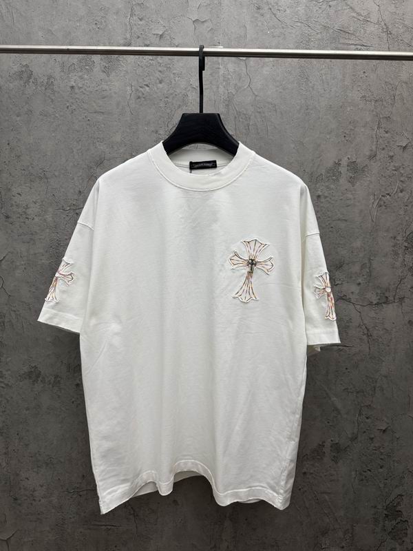 Chrome Hearts S-XL bhtx86