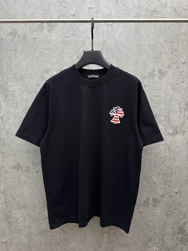Chrome Hearts S-XL bhtx88