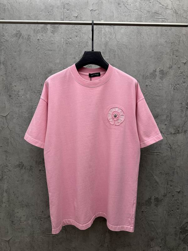 Chrome Hearts S-XL bhtx93