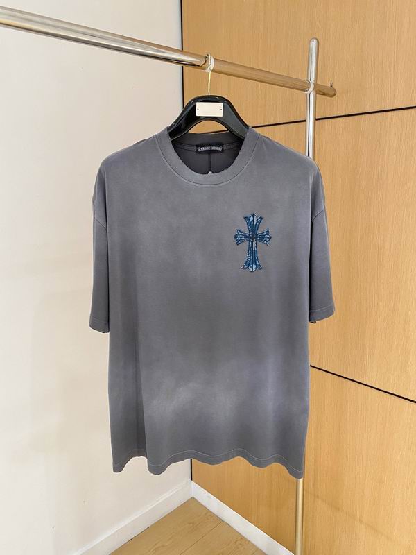 Chrome Hearts S-2XL bhtx98