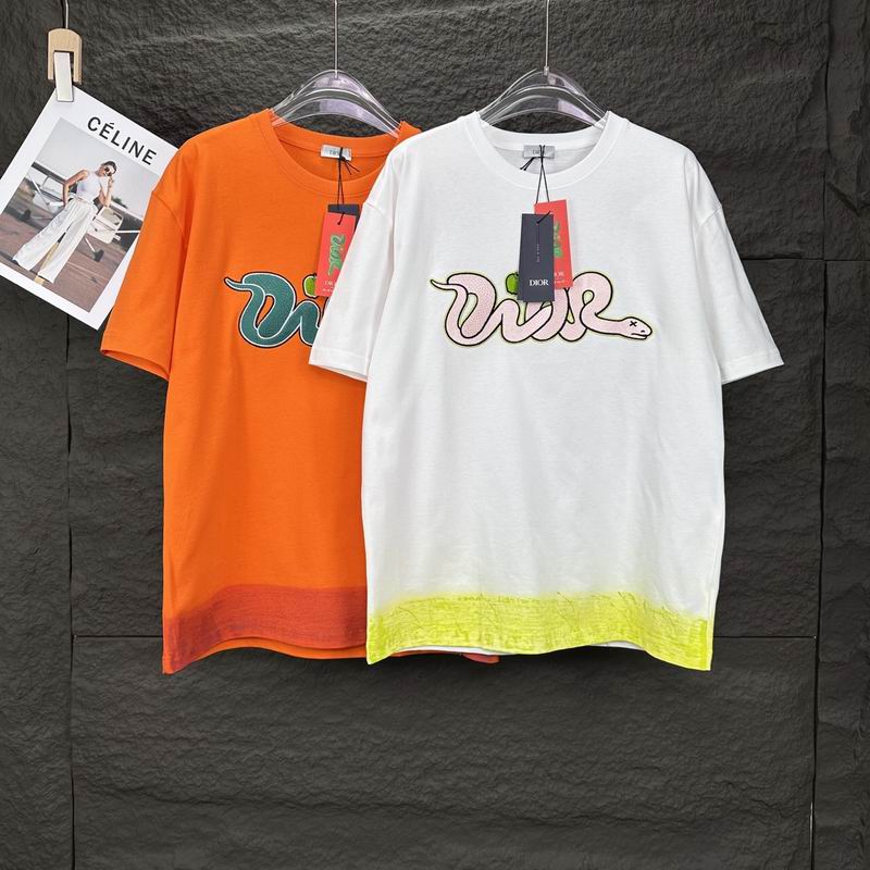 Dior XS-L bhtx32