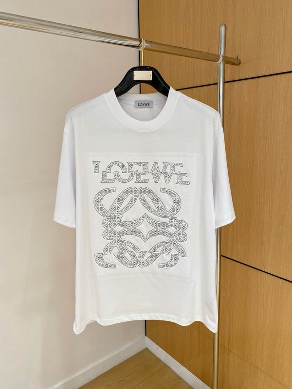 Loewe S-2XL bhtx56