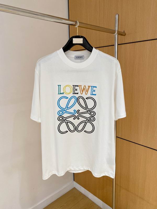 Loewe S-2XL bhtx58