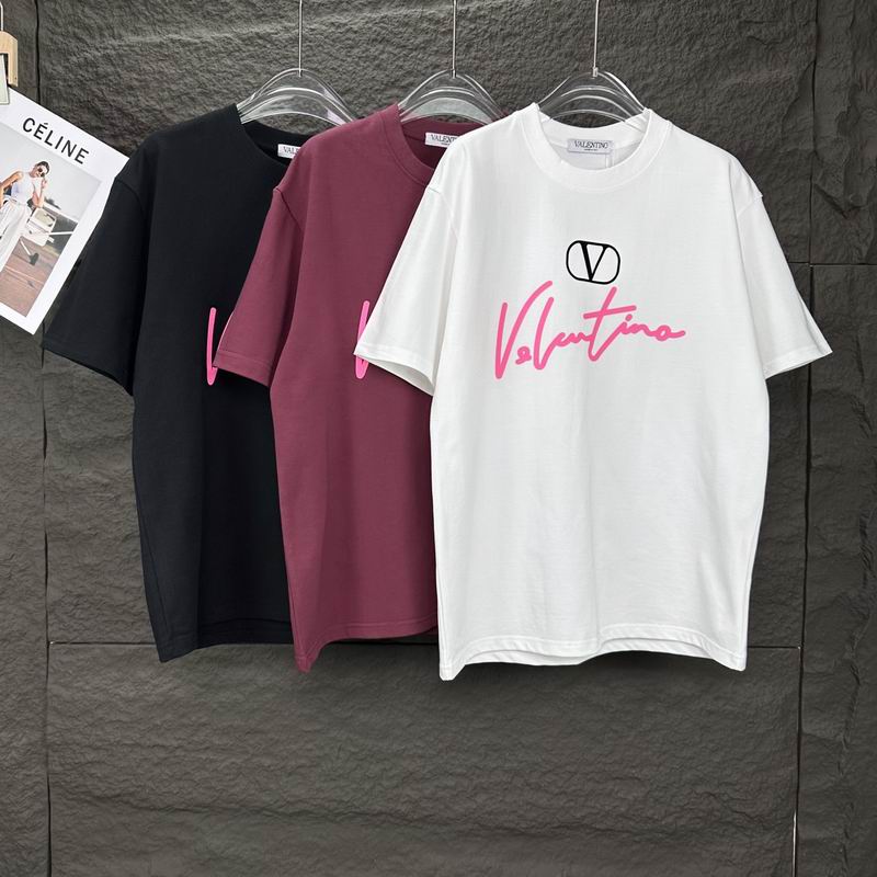 Valentino S-2XL bhtx01