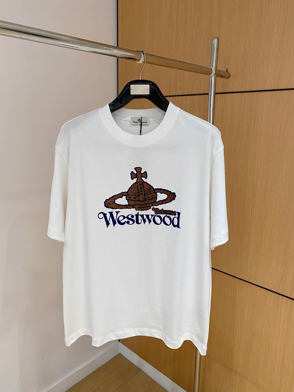 Vivienne Westwood S-2XL bhtx01