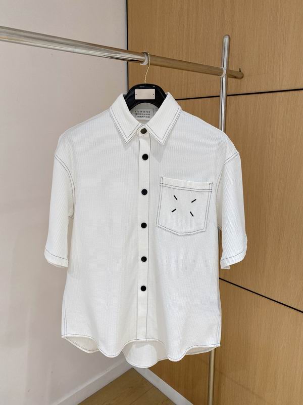 Maison Margiela ������� 0410