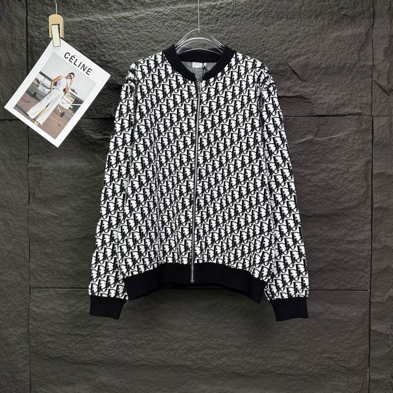 Dior M-2XL bhtx02