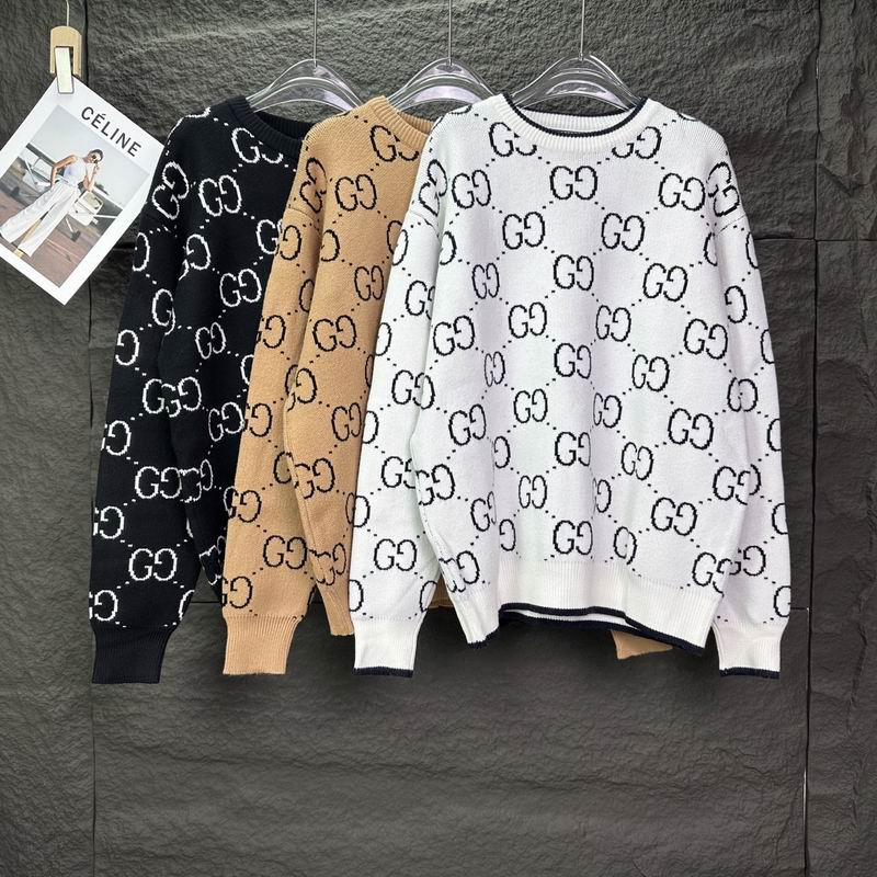 Gucci M-2XL bhtx05