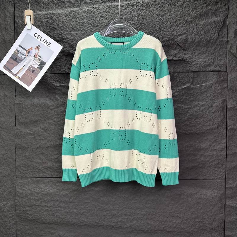 Gucci M-2XL bhtx06