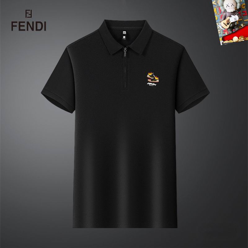 Fendi M-3XL 25th169