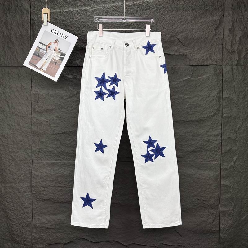 Chrome Hearts sz28-36 bhtx74