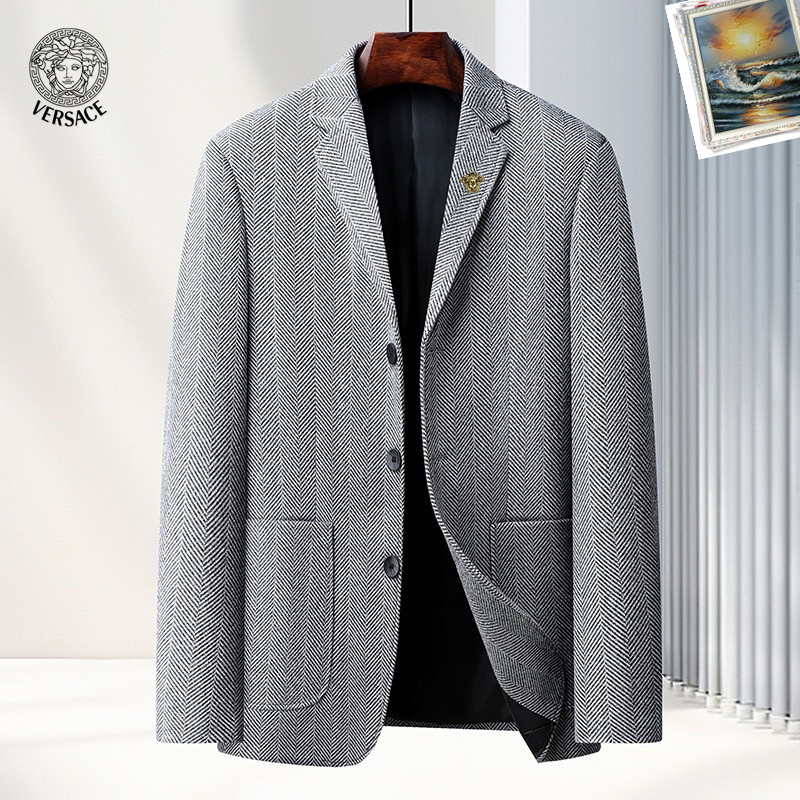 Versace M-3XL 25th33