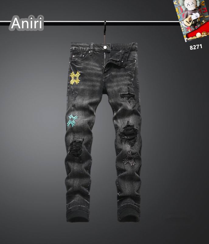 Amiri sz29-38 25th417