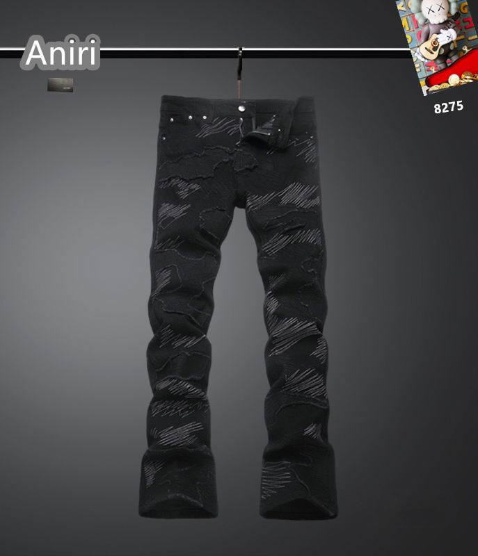 Amiri sz29-38 25th419