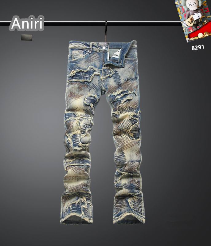 Amiri sz29-38 25th422
