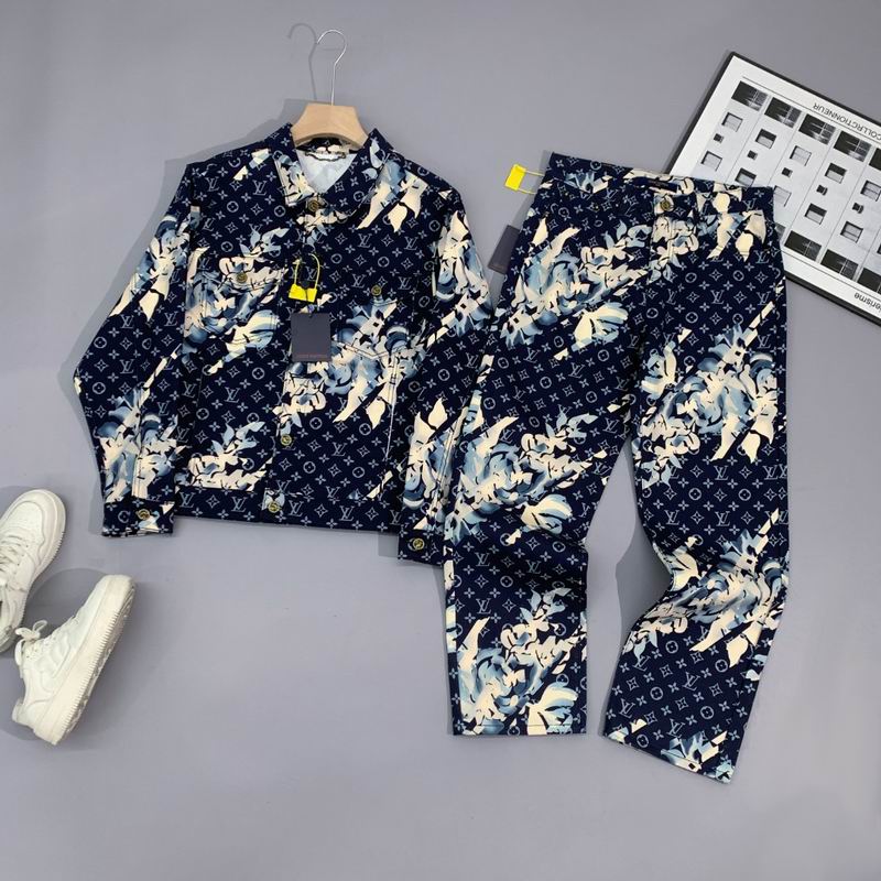 LV sz46-52 M-2XL bhtx06