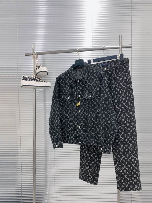 LV sz46-52 M-2XL bhtx14