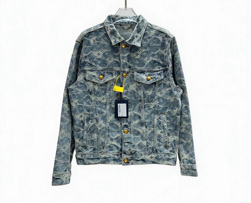 LV sz46-52 M-2XL bhtx16