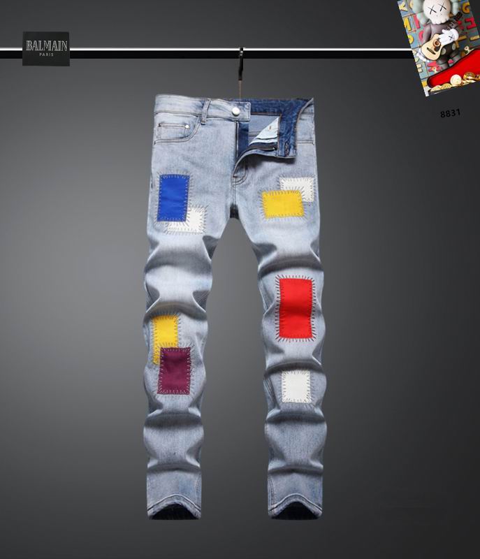 Balmain sz29-38 25th25