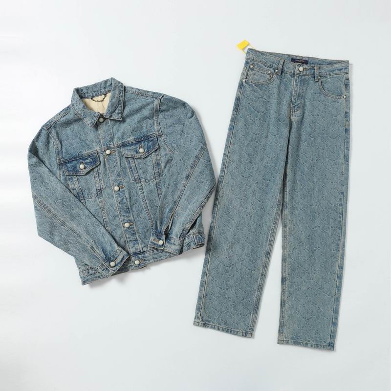 LV sz46-52 M-2XL bhtx18