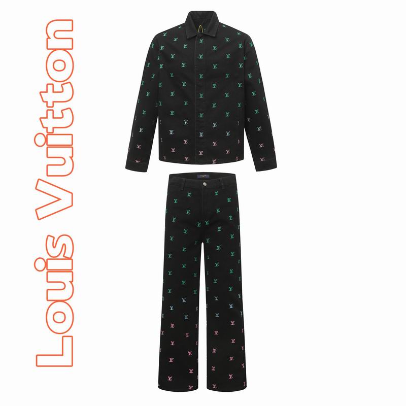 LV sz46-52 M-2XL bhtx20