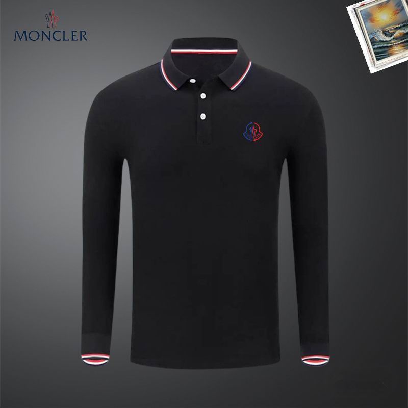 Moncler M-3XL 25th99