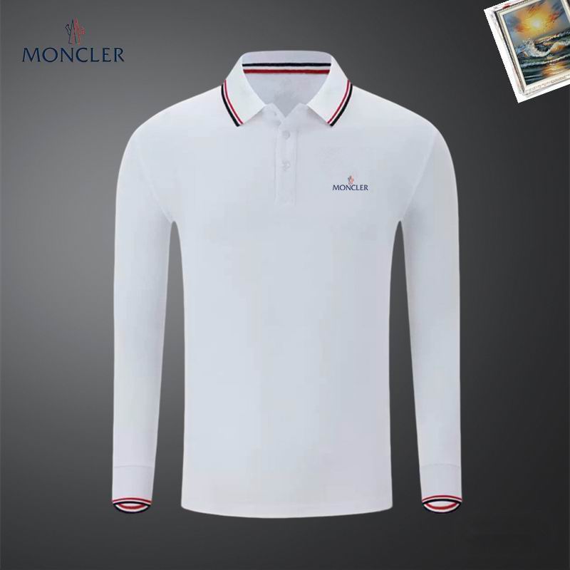 Moncler M-3XL 25th103