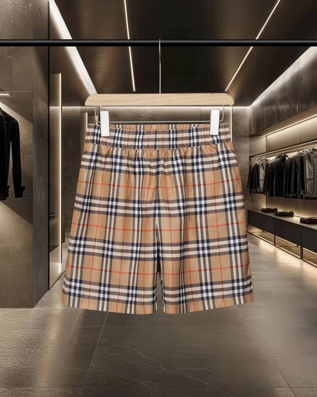 Burberry M-2XL xetr06