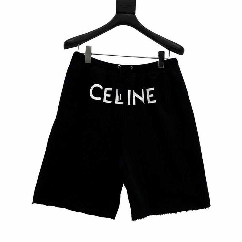 Celine S-XL xetr07