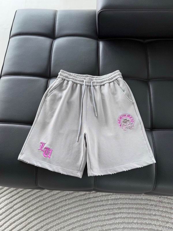 Chrome Hearts S-XL xetr39