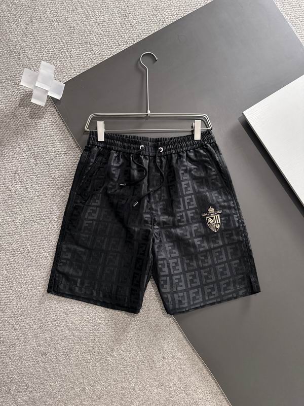 Fendi sz48-56 xetr92