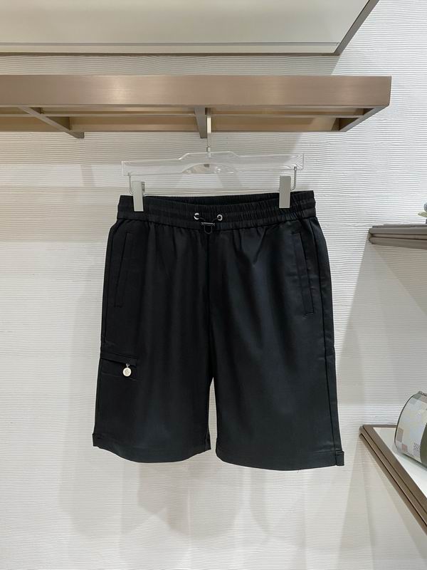 Moncler M-3XL xetr153