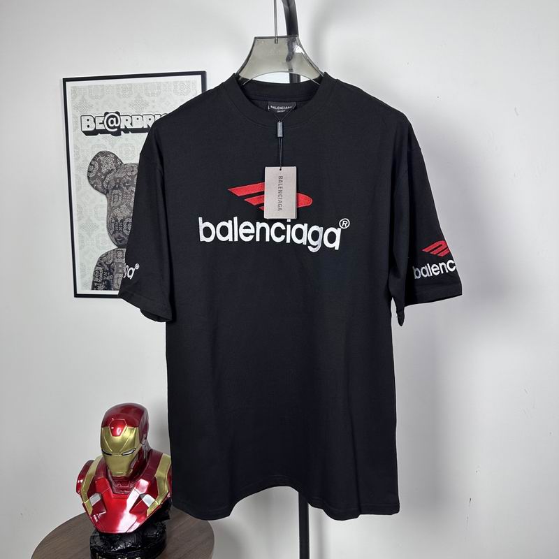 Balenciaga S-XL hgntxW04