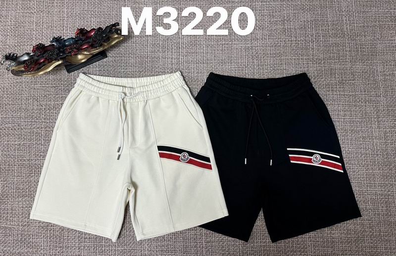 Moncler S-2XL xetr155