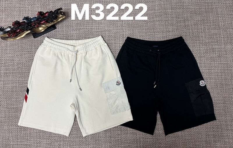 Moncler S-2XL xetr156