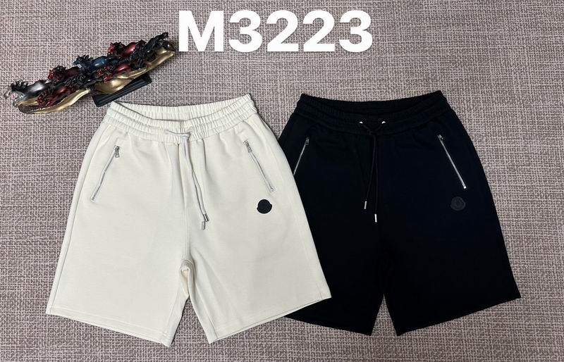 Moncler S-2XL xetr157